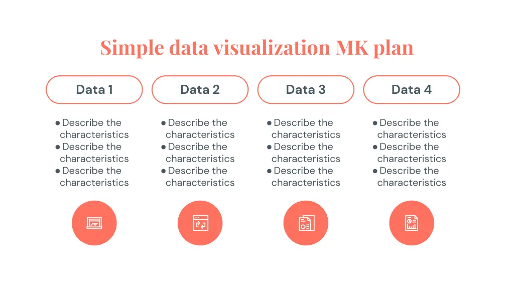 simple data visualization mk plan 26