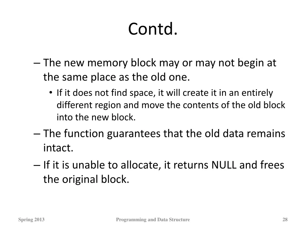contd 4