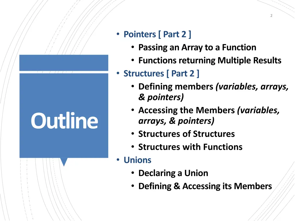 slide2