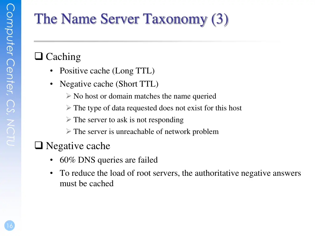 computer center cs nctu 14
