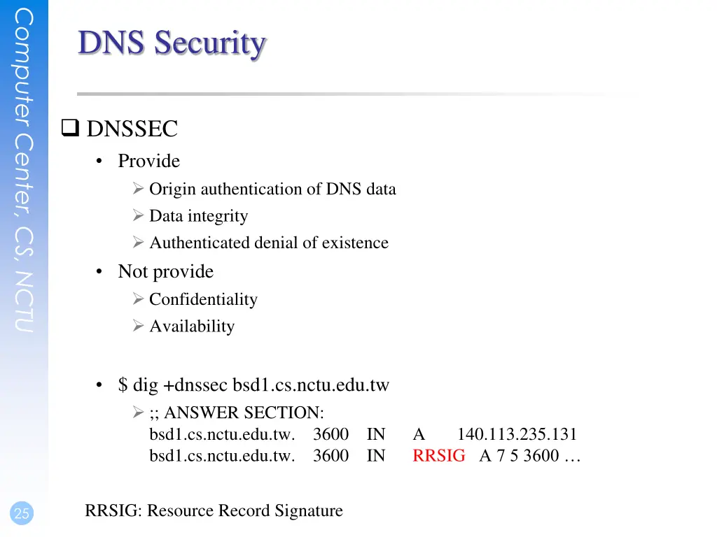 computer center cs nctu 23