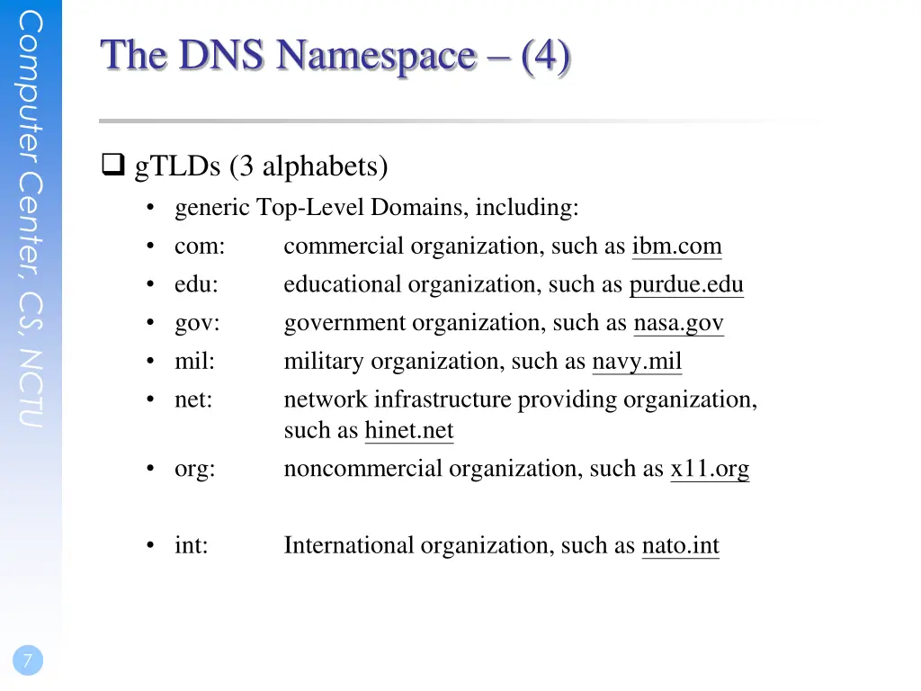 computer center cs nctu 5