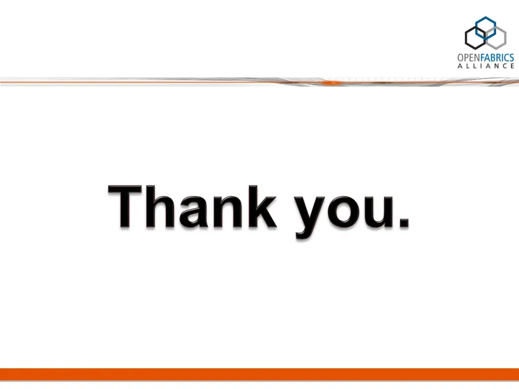 slide9
