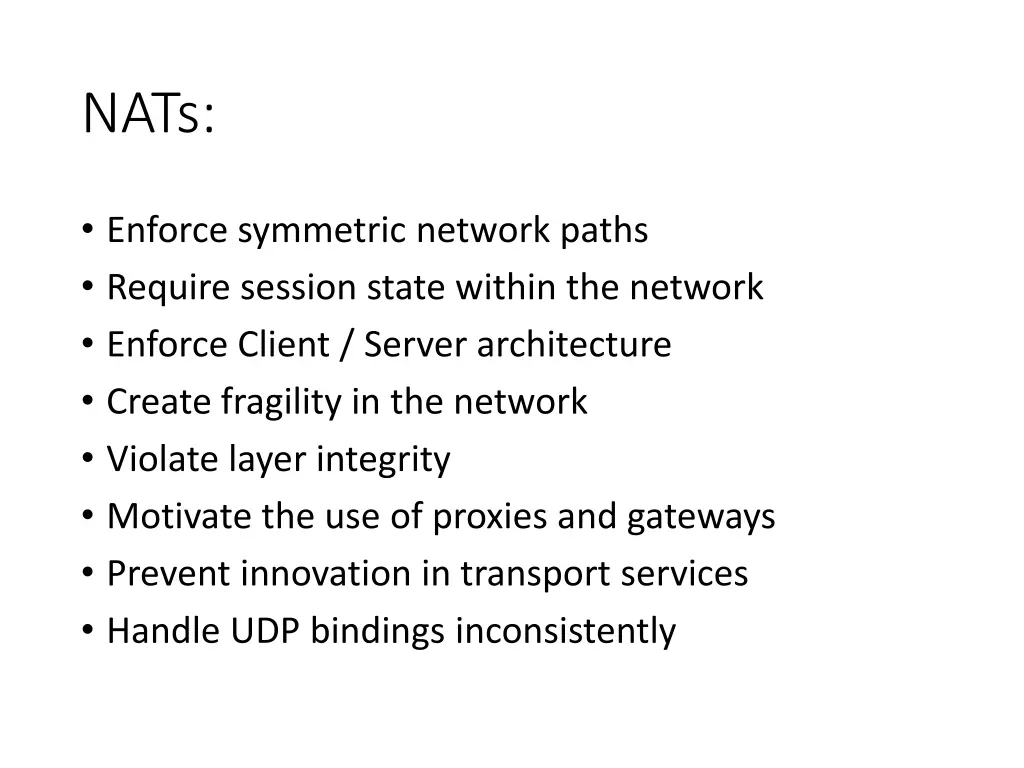 slide18