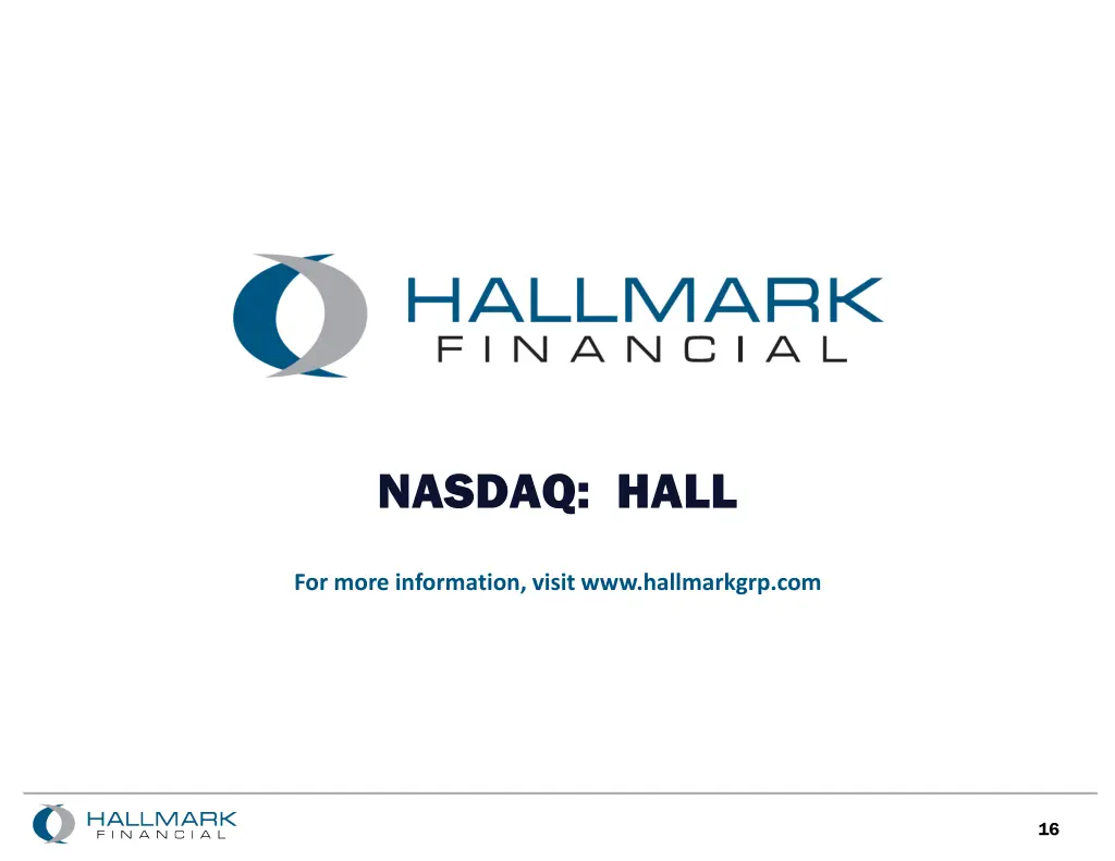 nasdaq hall