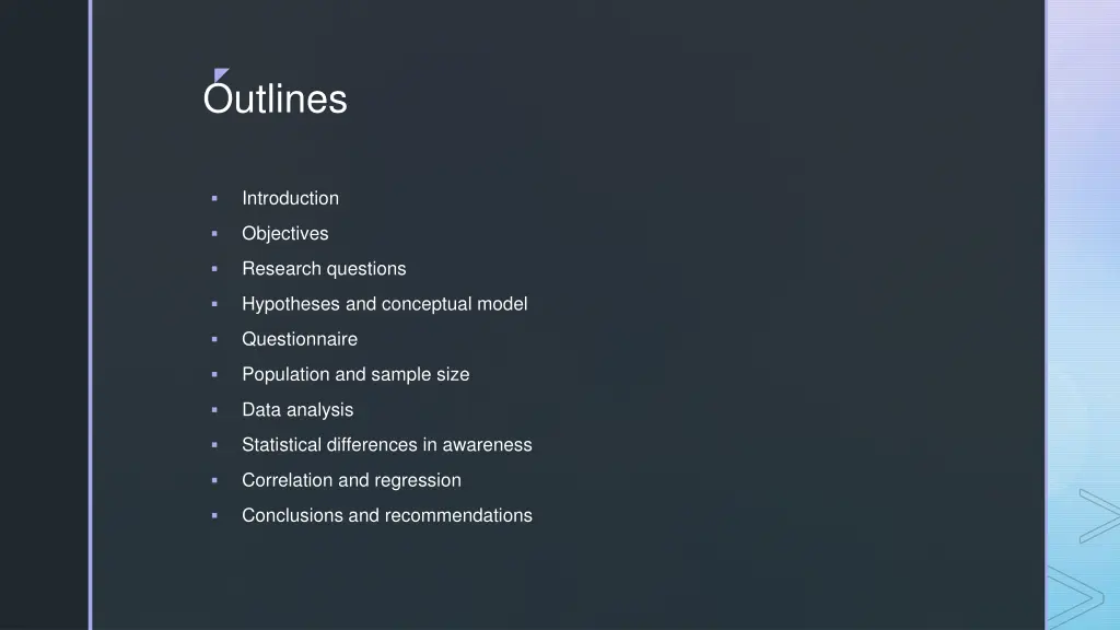 slide2