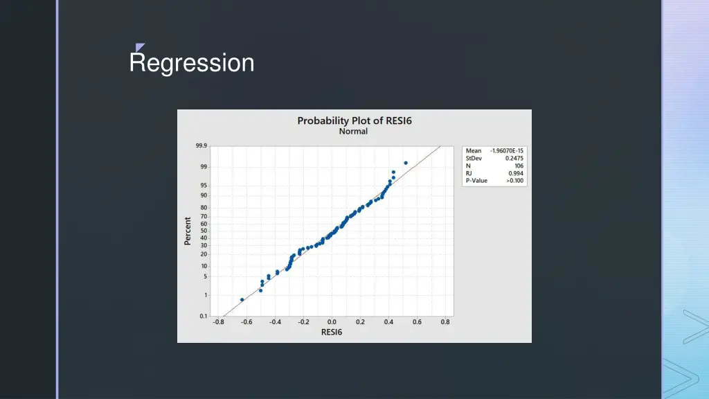 slide26
