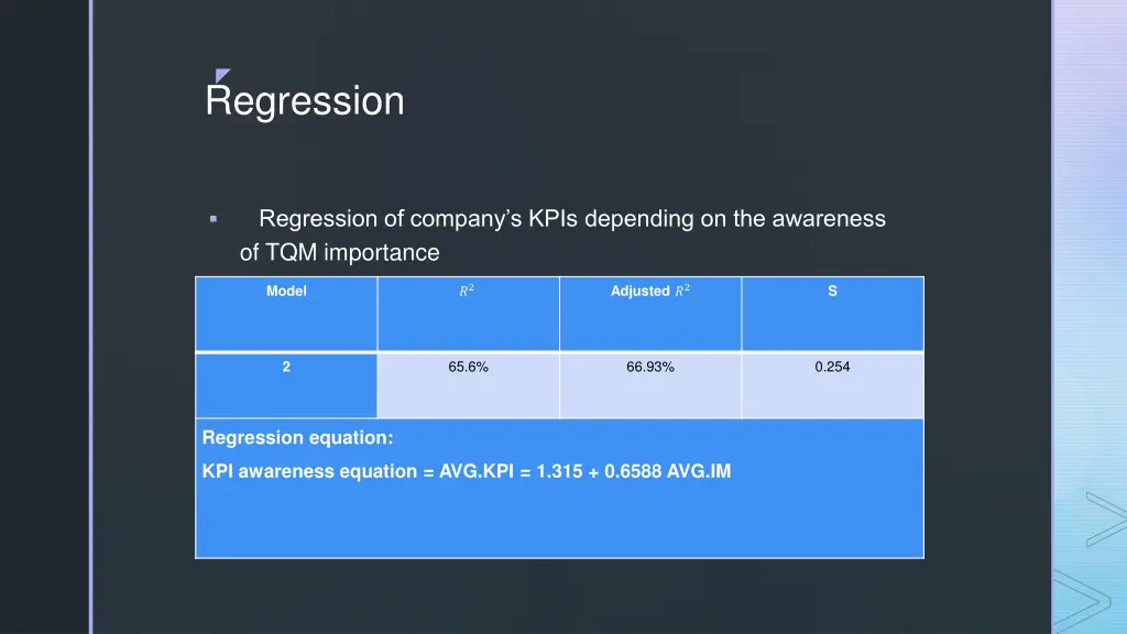 slide27