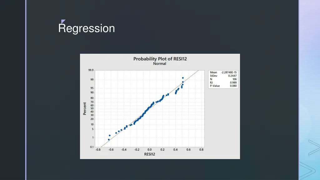 slide28