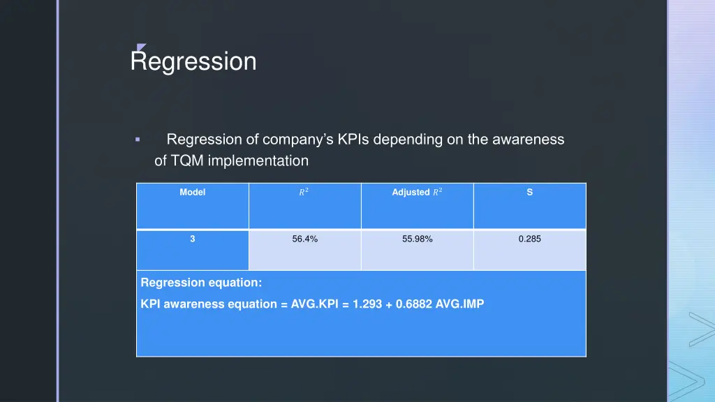 slide29
