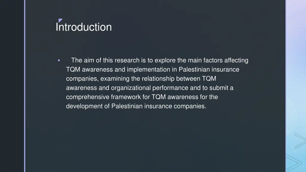 slide3