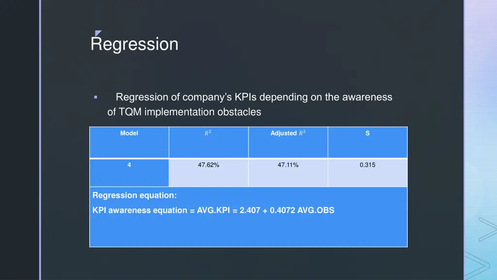 slide31