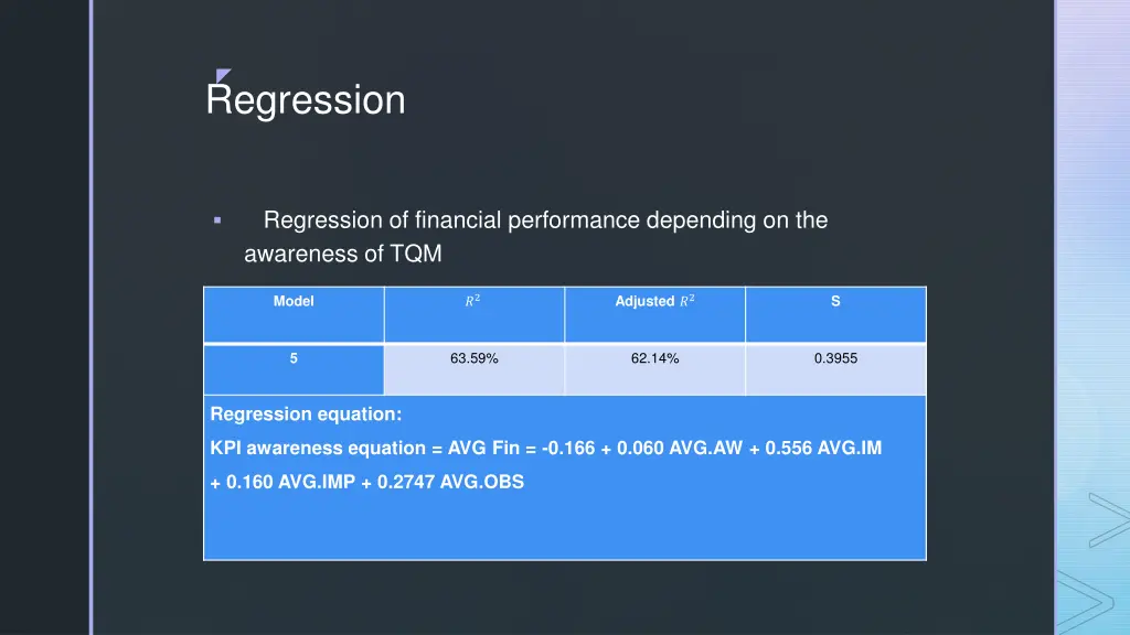 slide33