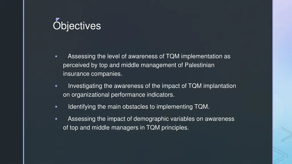 slide4