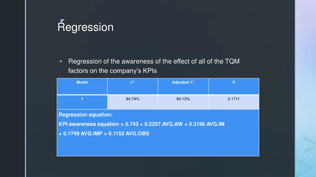 slide41