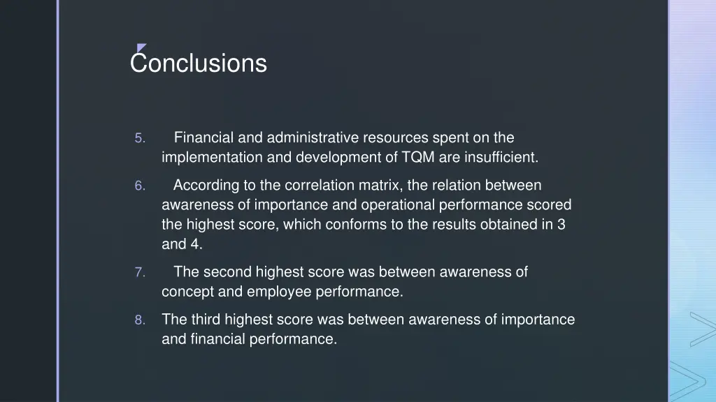 slide44