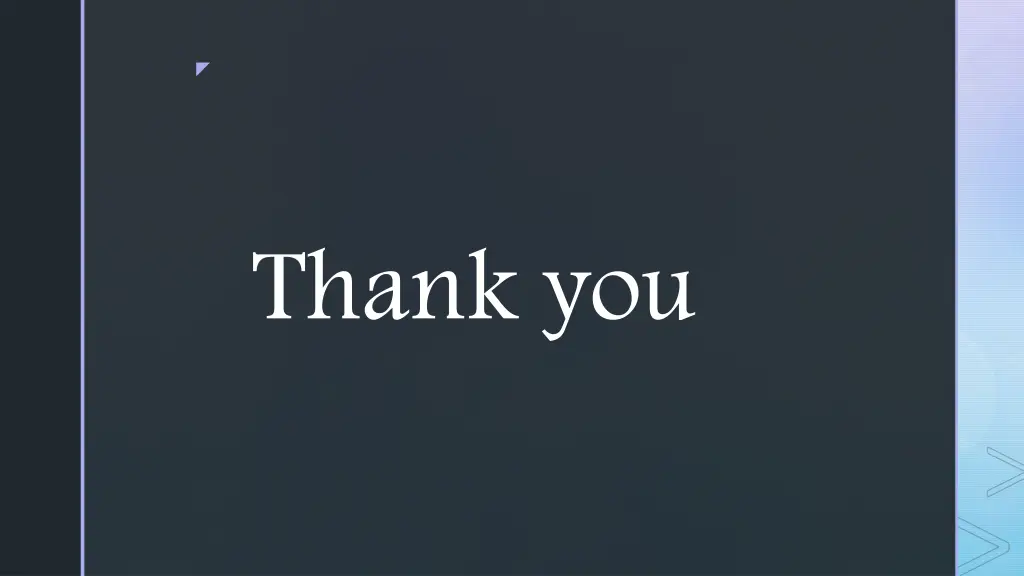 slide46