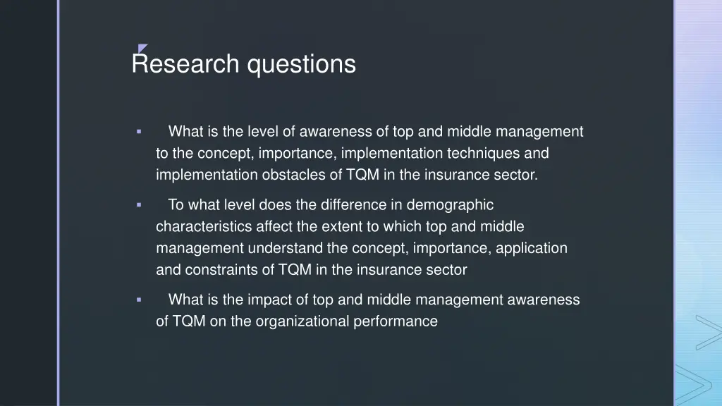 slide5