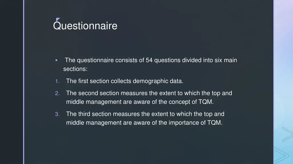 slide7
