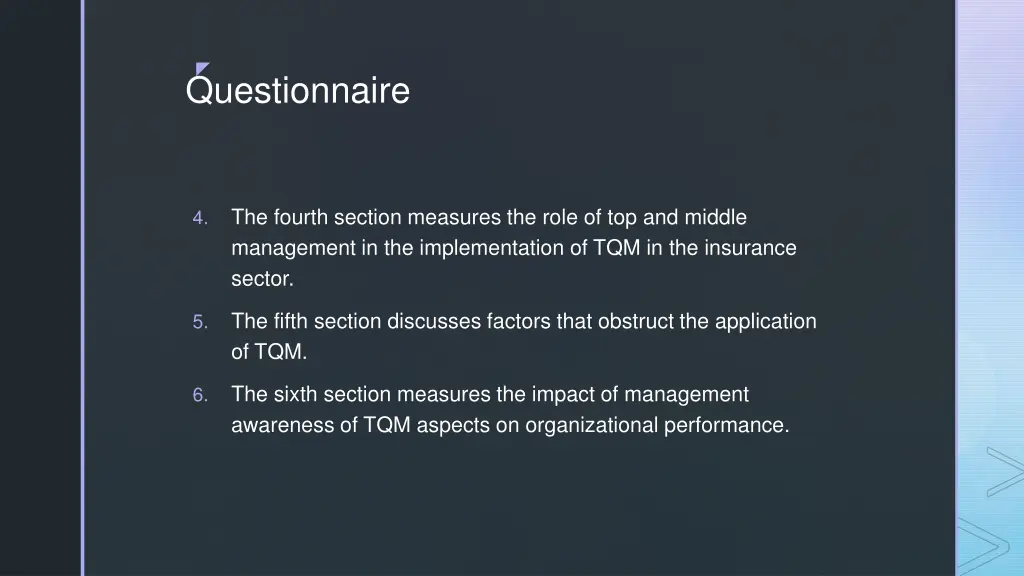 slide8