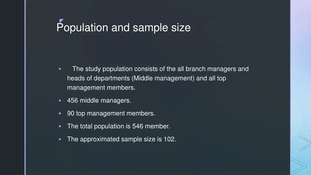 slide9
