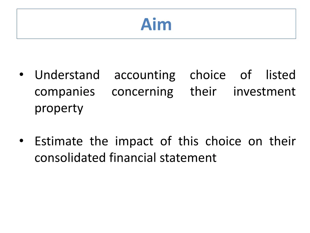 slide3