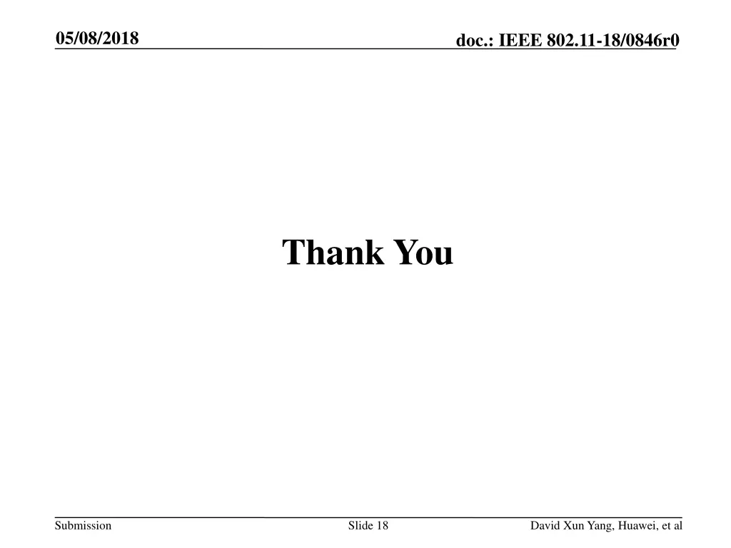 05 08 2018 17