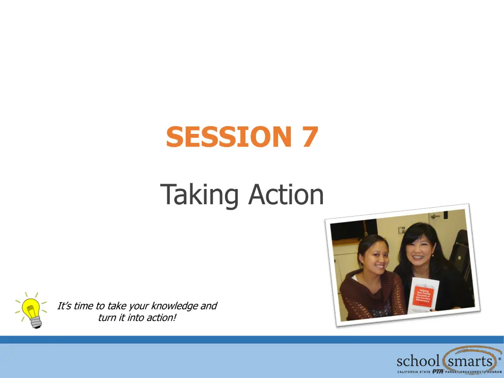 session 7