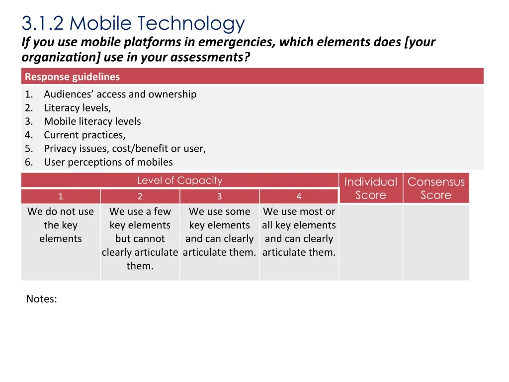 3 1 2 mobile technology if you use mobile