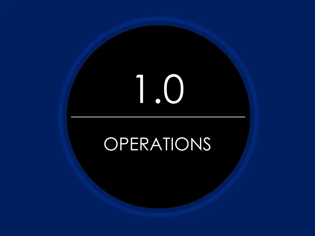 slide10