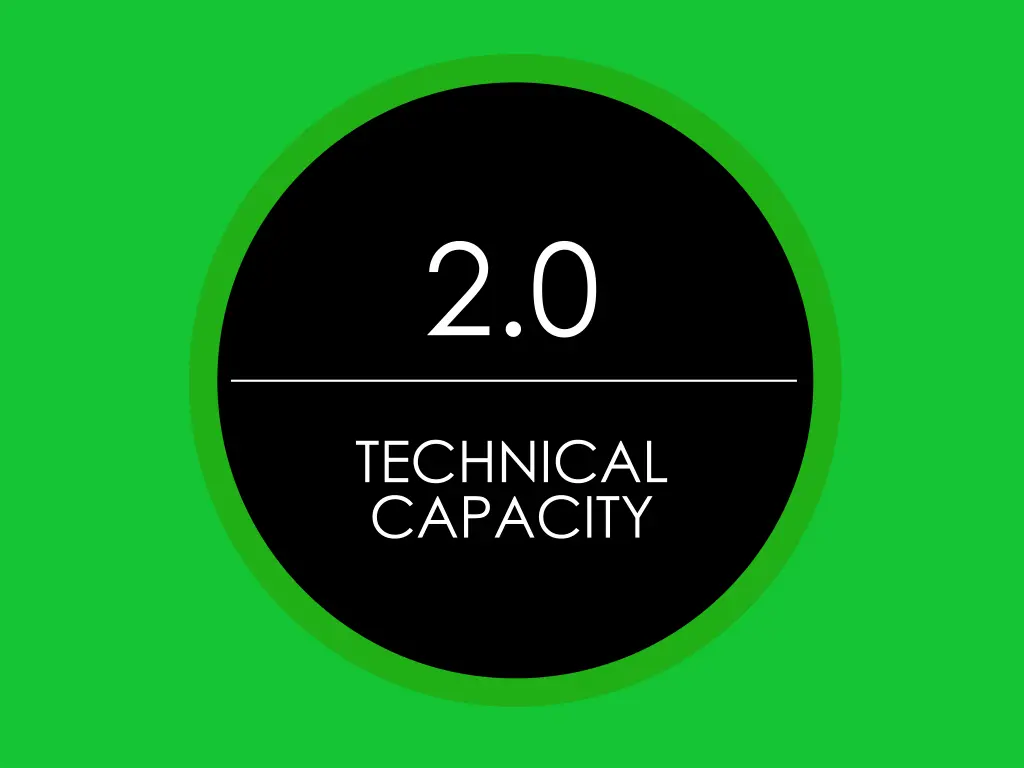slide17