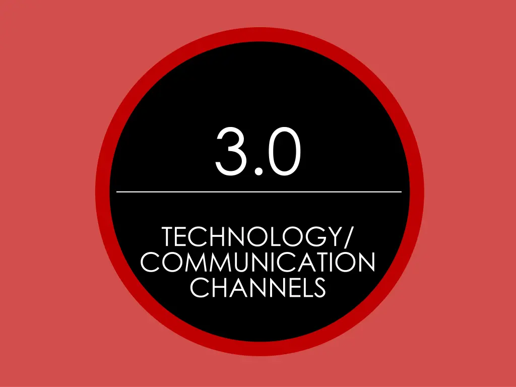 slide33