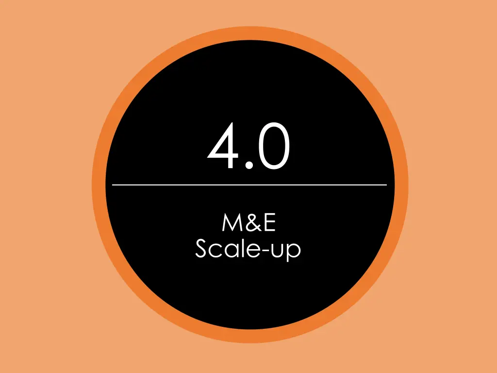 slide38