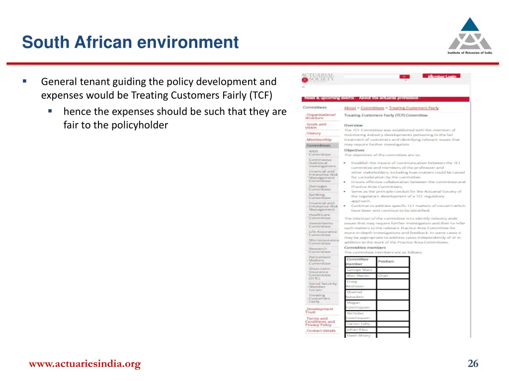 south african environment 1