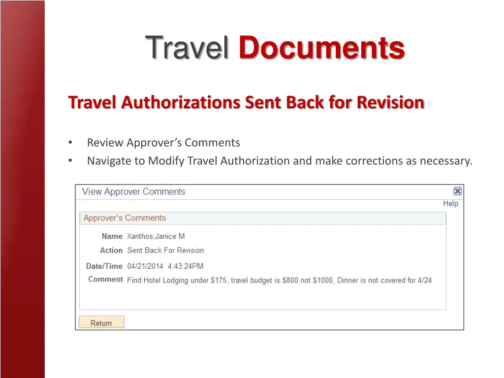 travel documents 3