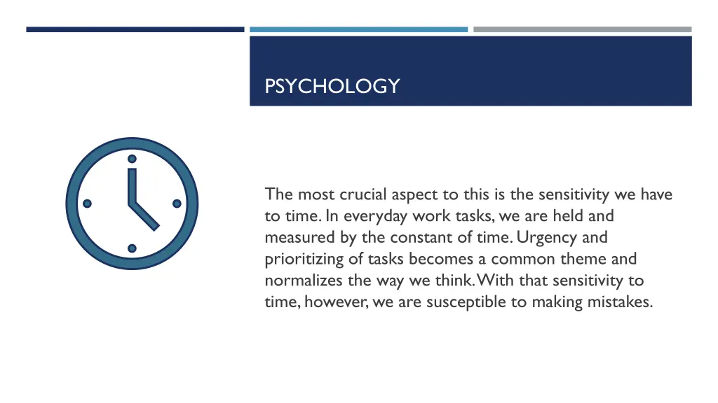psychology 2