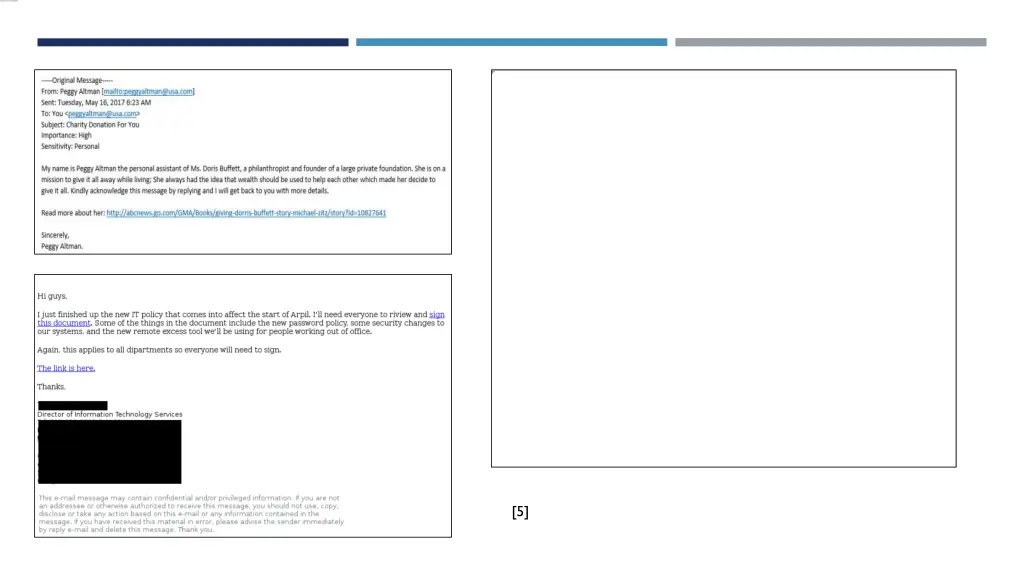 slide7