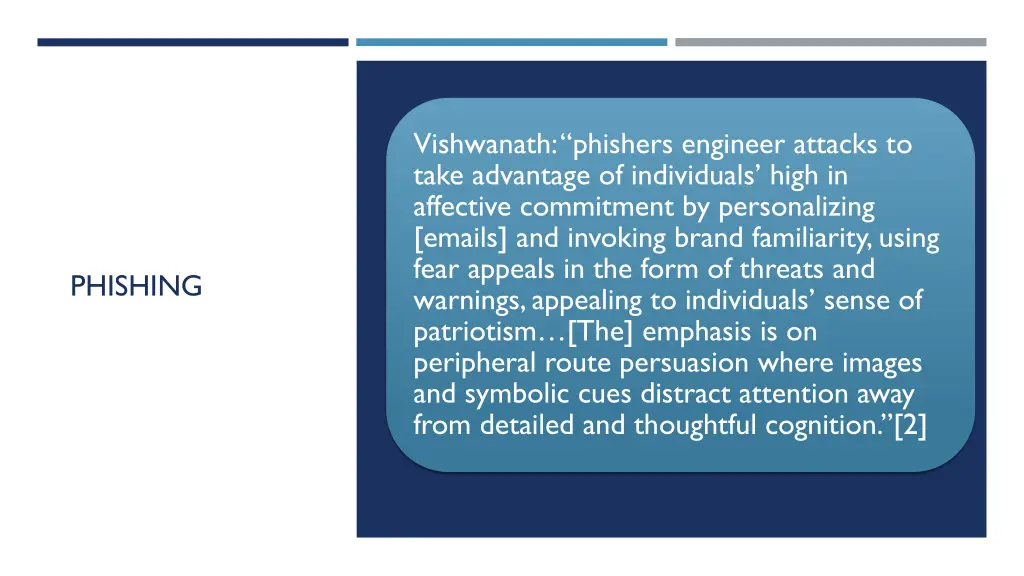 vishwanath phishers engineer attacks to take