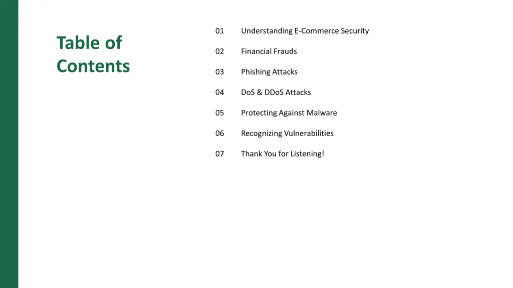 slide2