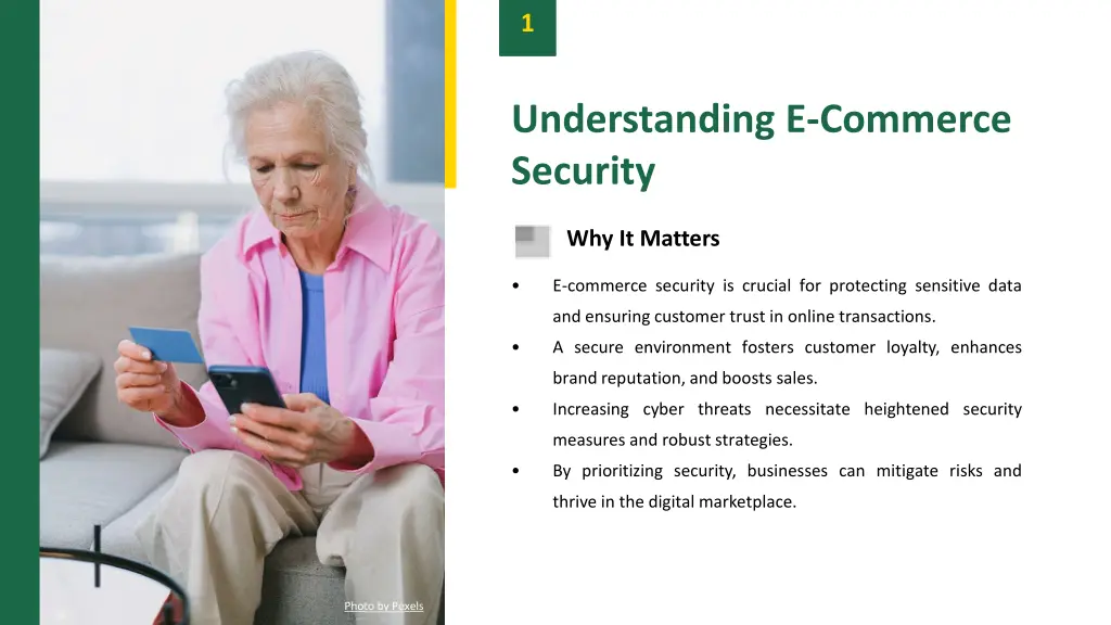 slide3