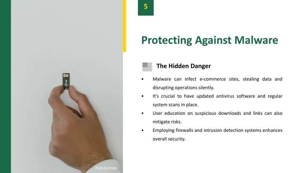 slide7