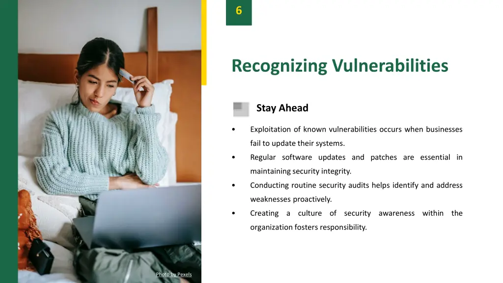 slide8