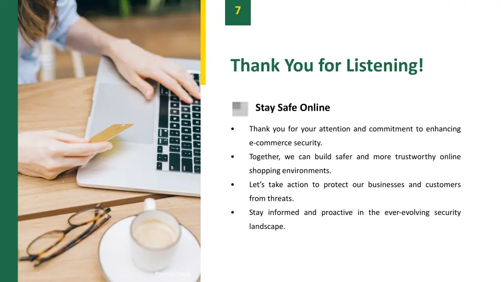 slide9