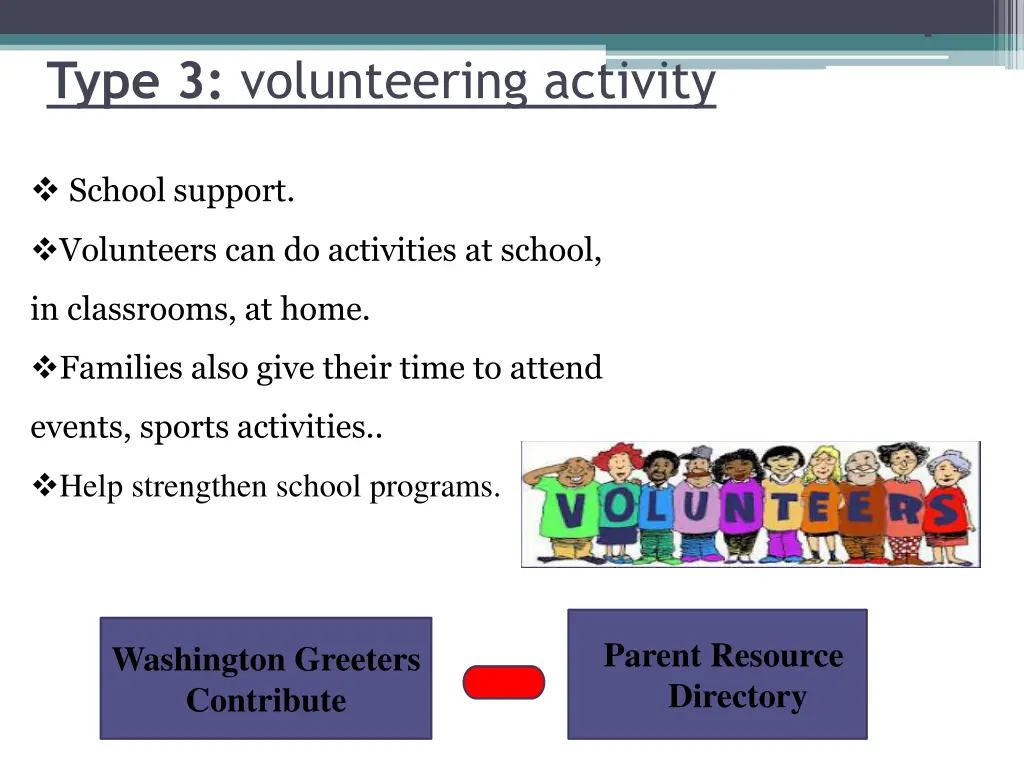 slide10