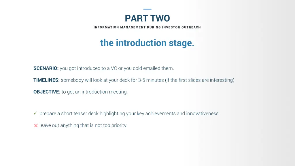 slide10