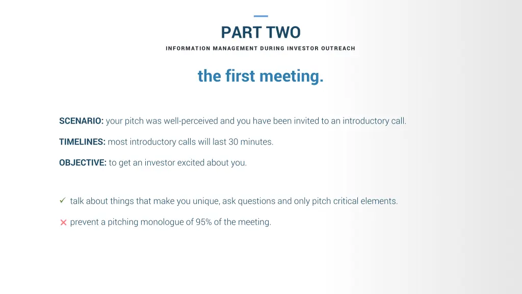 slide11