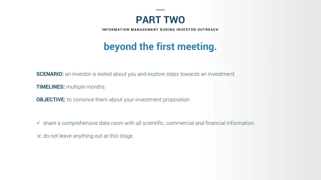 slide12