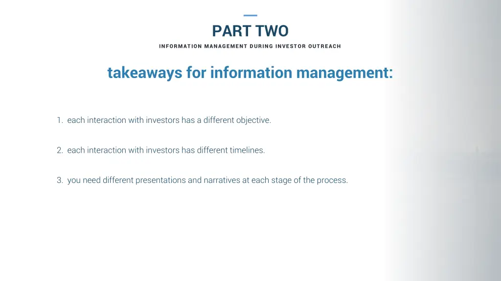 slide13