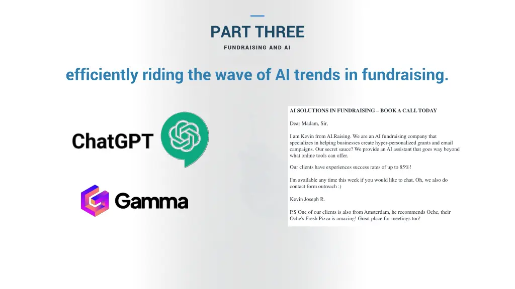 slide15