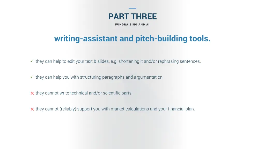 slide16
